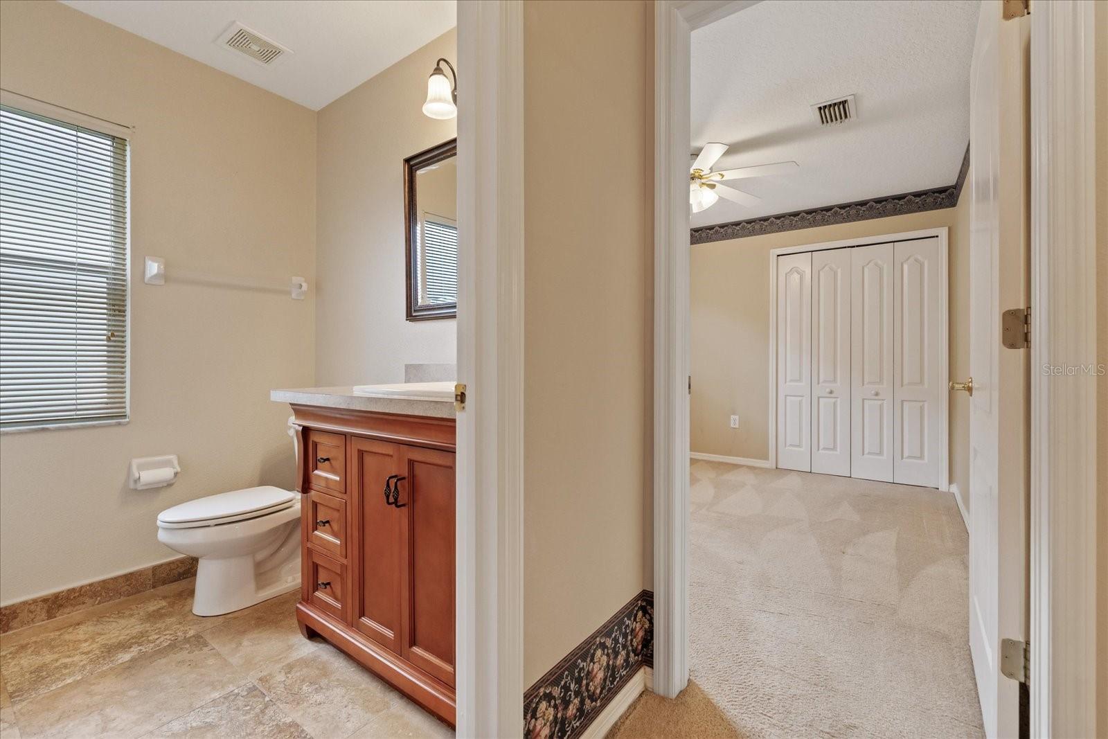 4320 STONES RIVER CT — photo 33