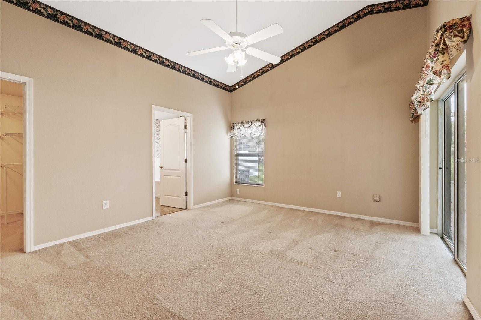 4320 STONES RIVER CT — photo 30