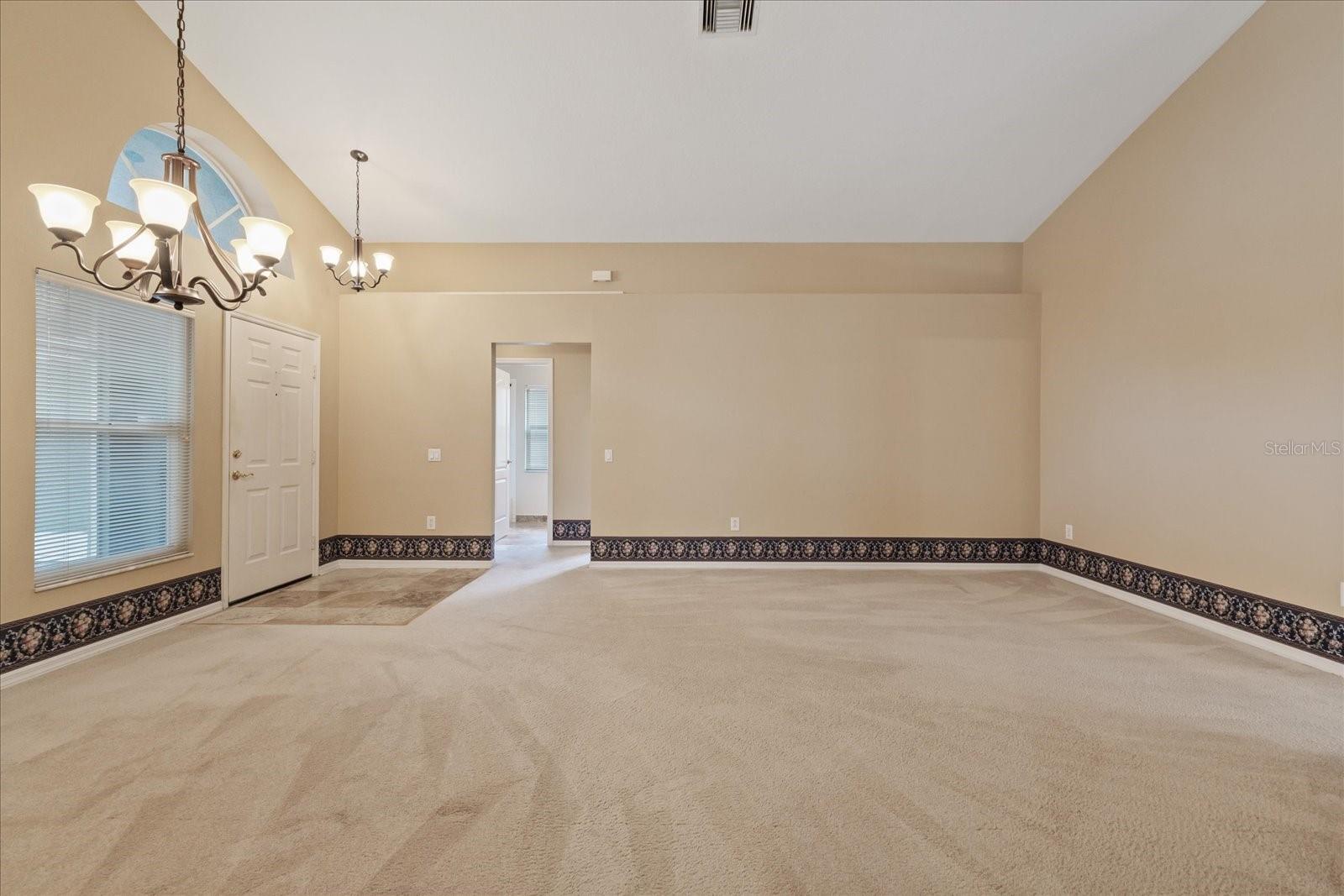 4320 STONES RIVER CT — photo 10