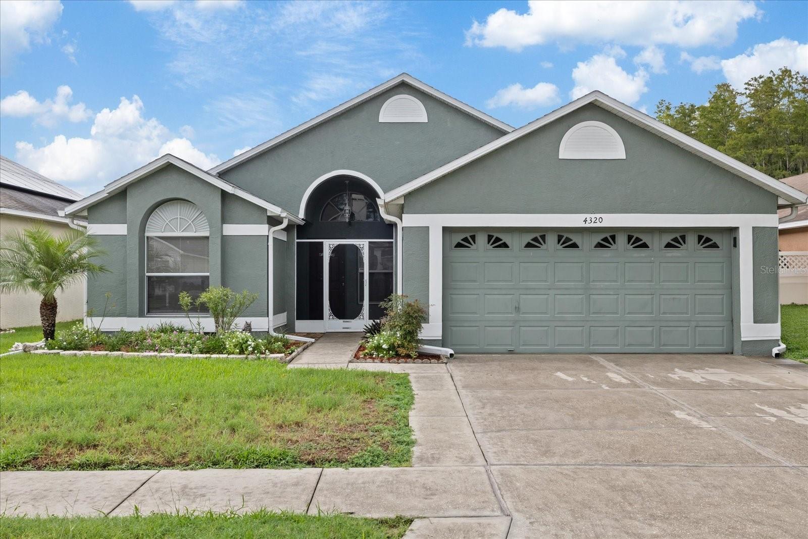 4320 STONES RIVER CT — photo 53