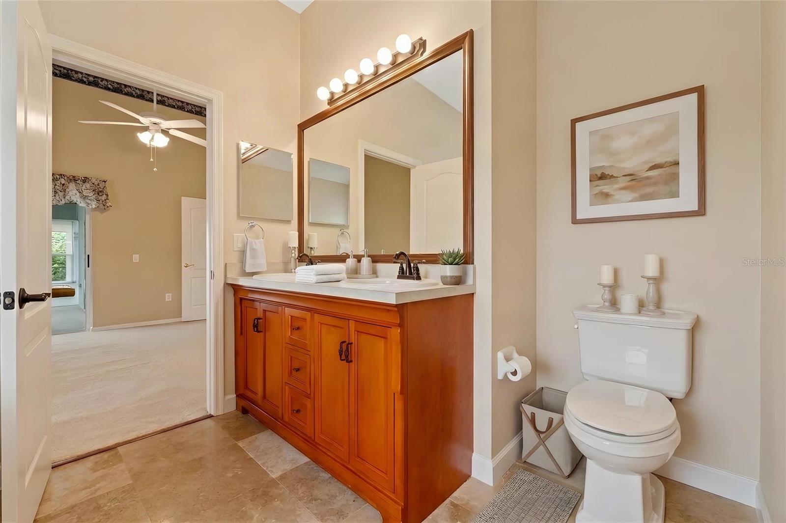 4320 STONES RIVER CT — photo 36