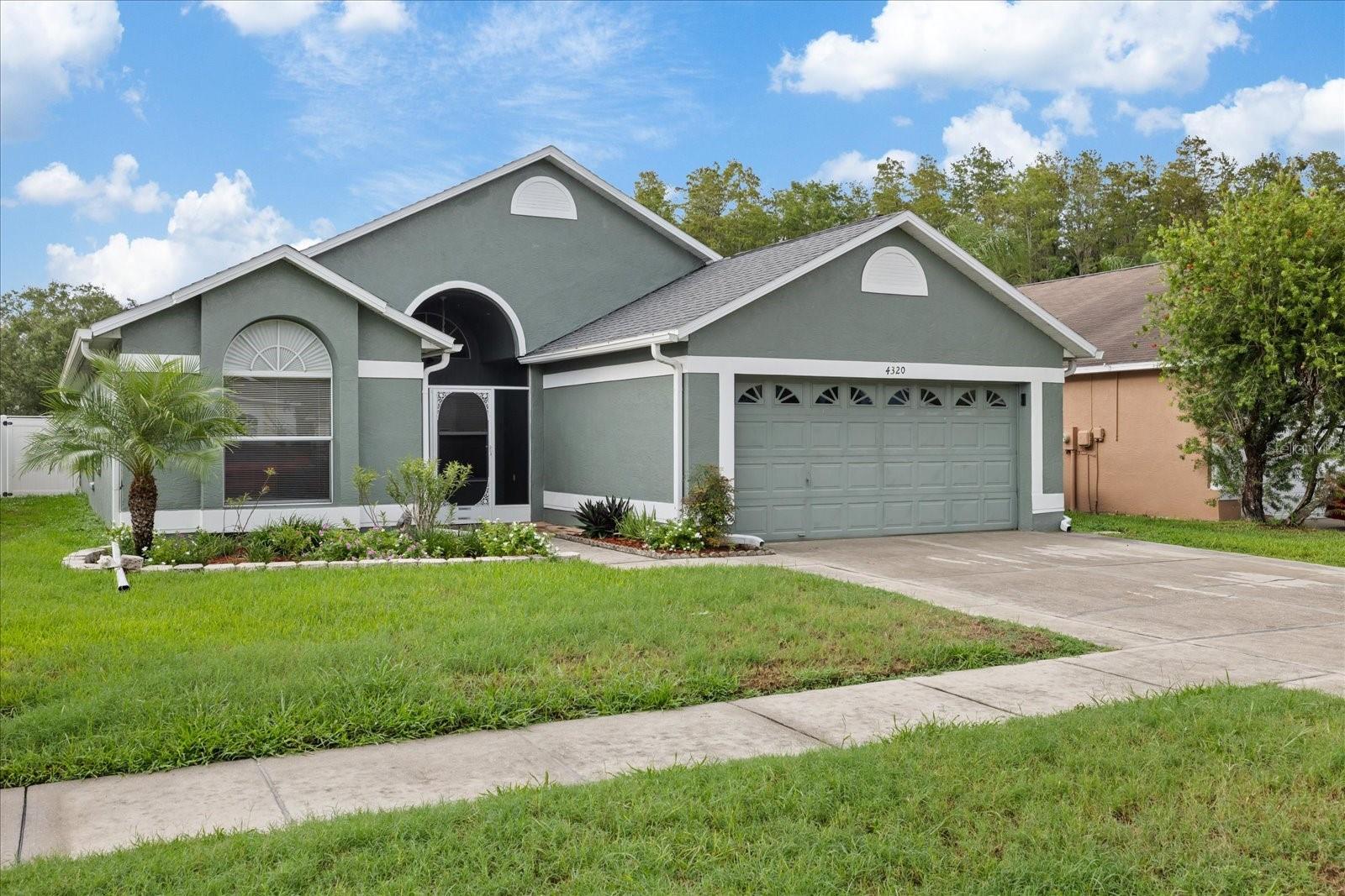 4320 STONES RIVER CT — photo 54