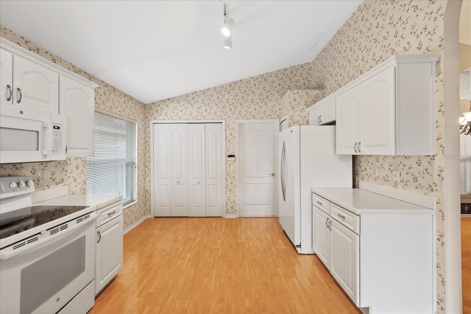 4320 STONES RIVER CT — photo 20