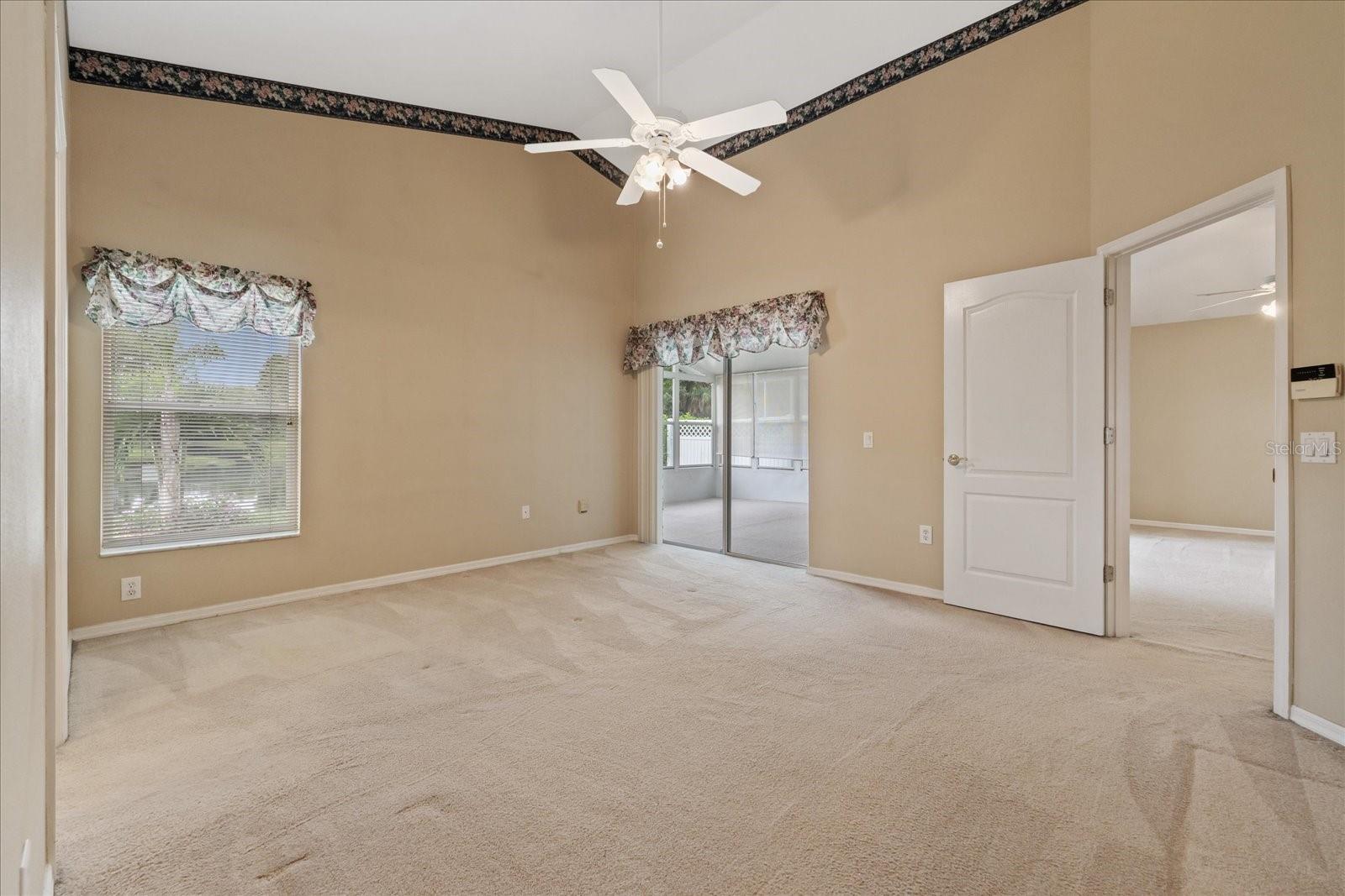 4320 STONES RIVER CT — photo 12