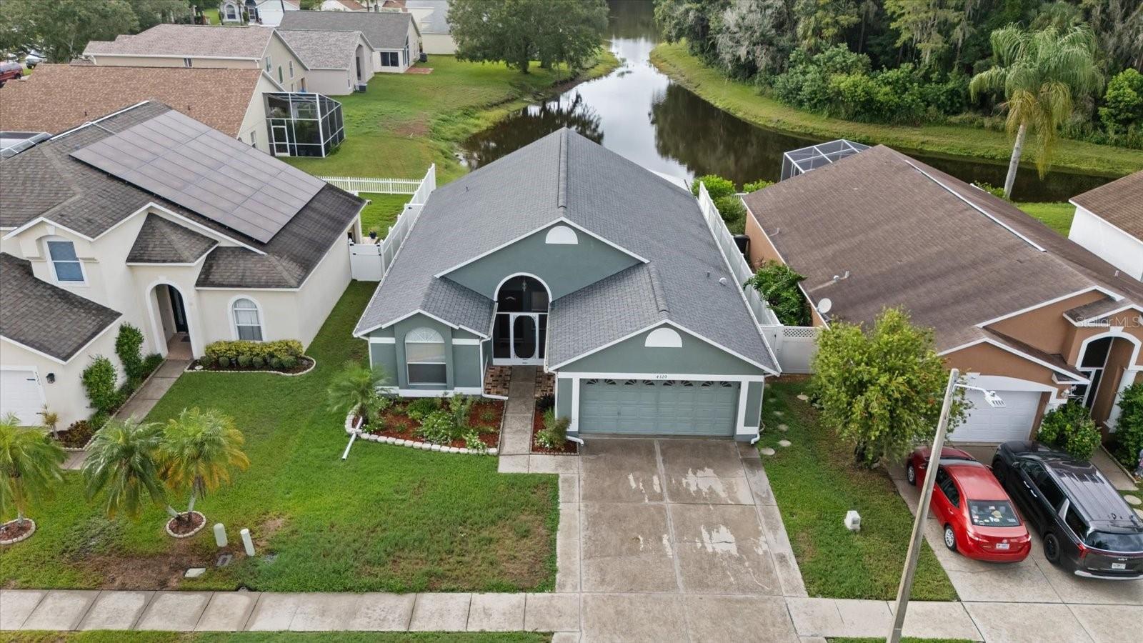 4320 STONES RIVER CT — photo 57