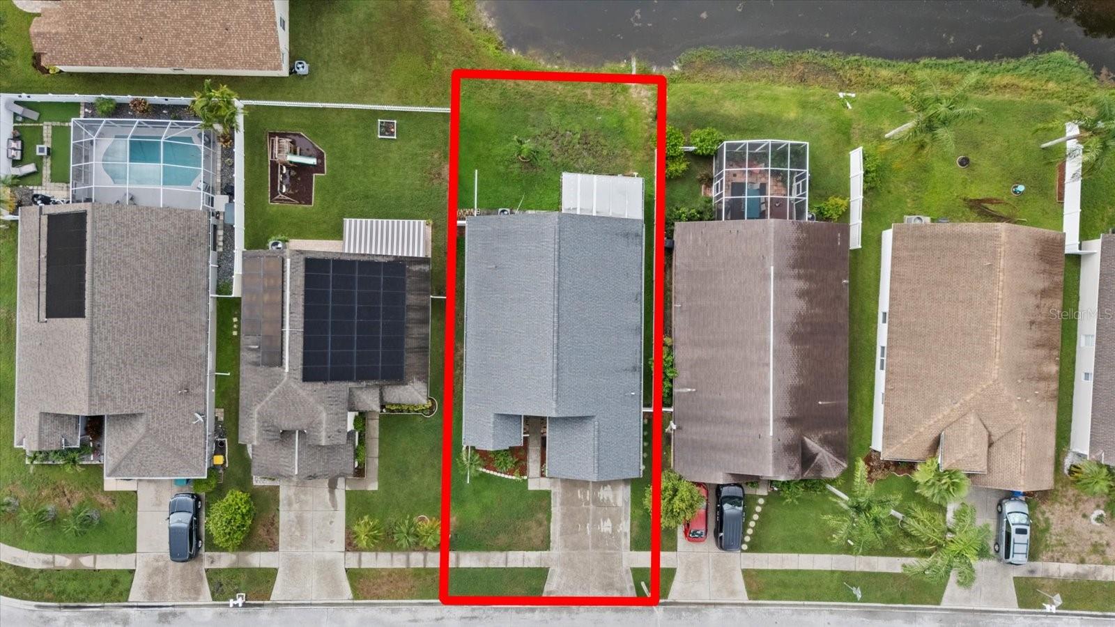 4320 STONES RIVER CT — photo 59