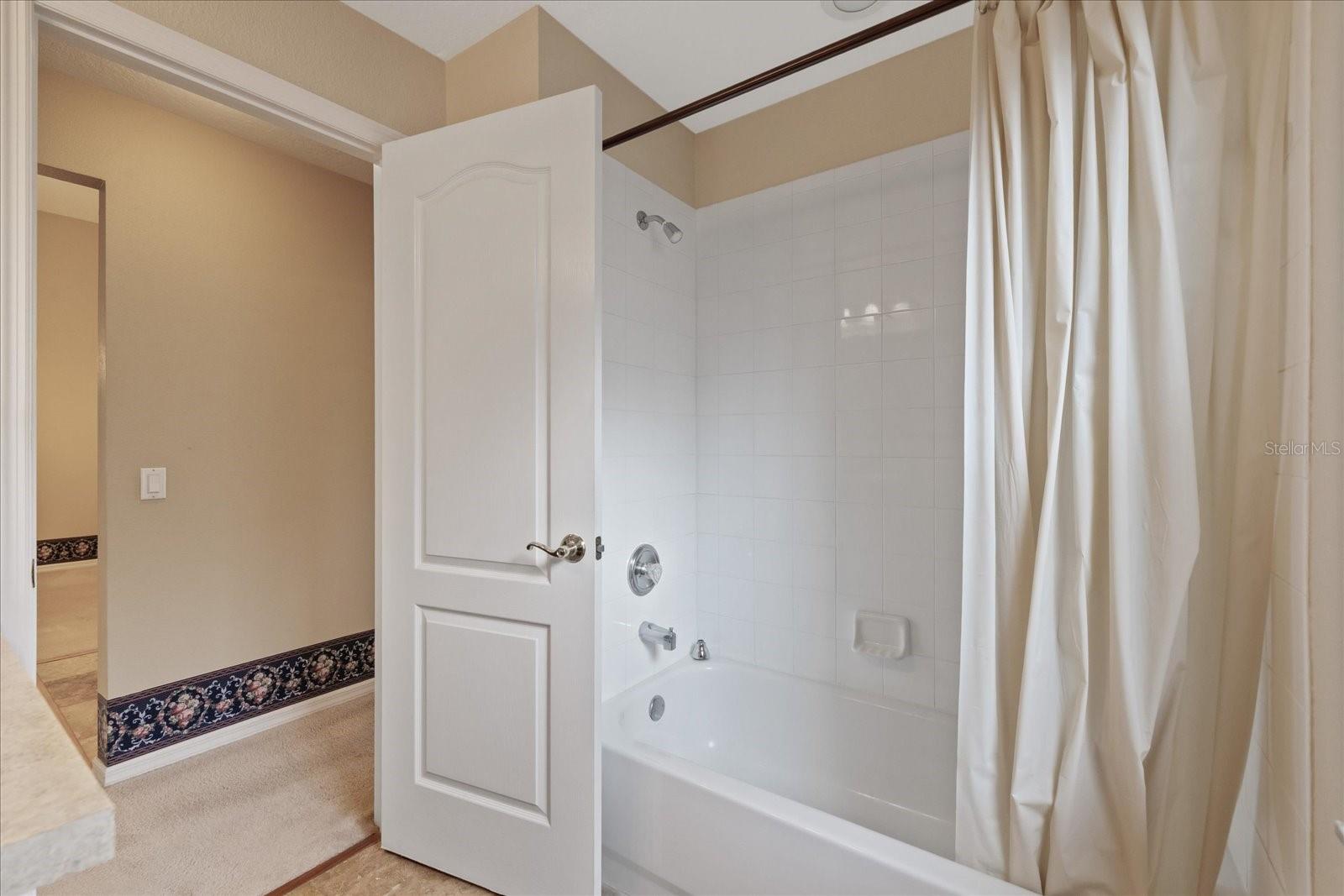 4320 STONES RIVER CT — photo 40
