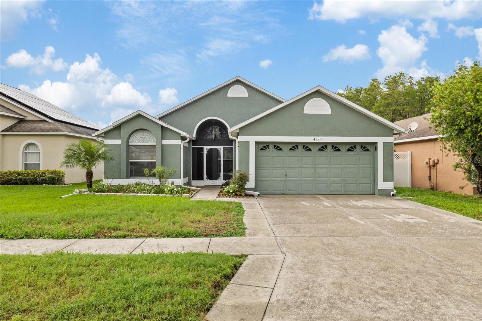 4320 STONES RIVER CT — photo 55