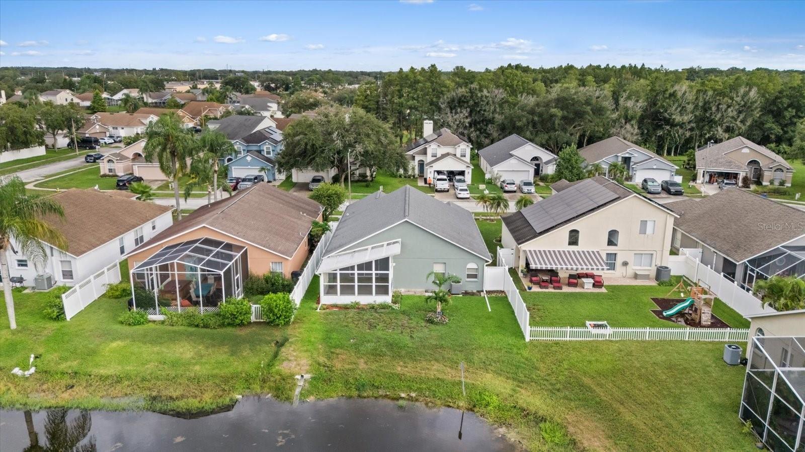 4320 STONES RIVER CT — photo 58