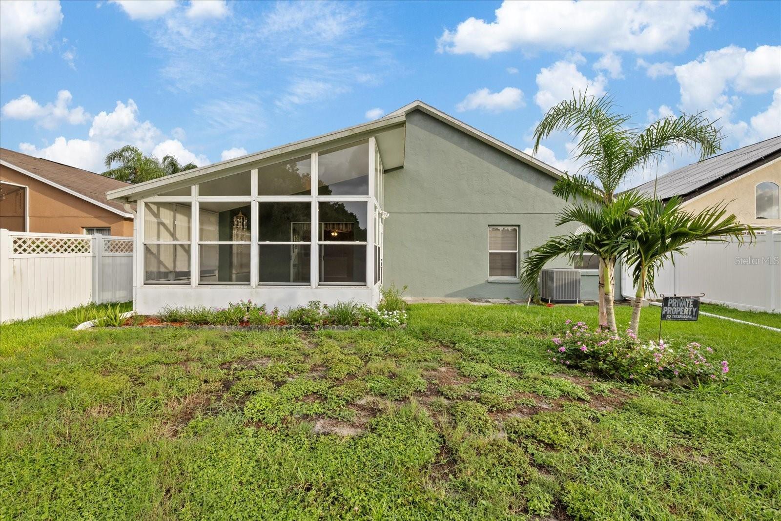 4320 STONES RIVER CT — photo 49