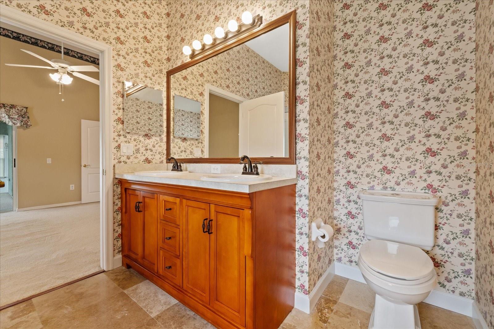 4320 STONES RIVER CT — photo 35