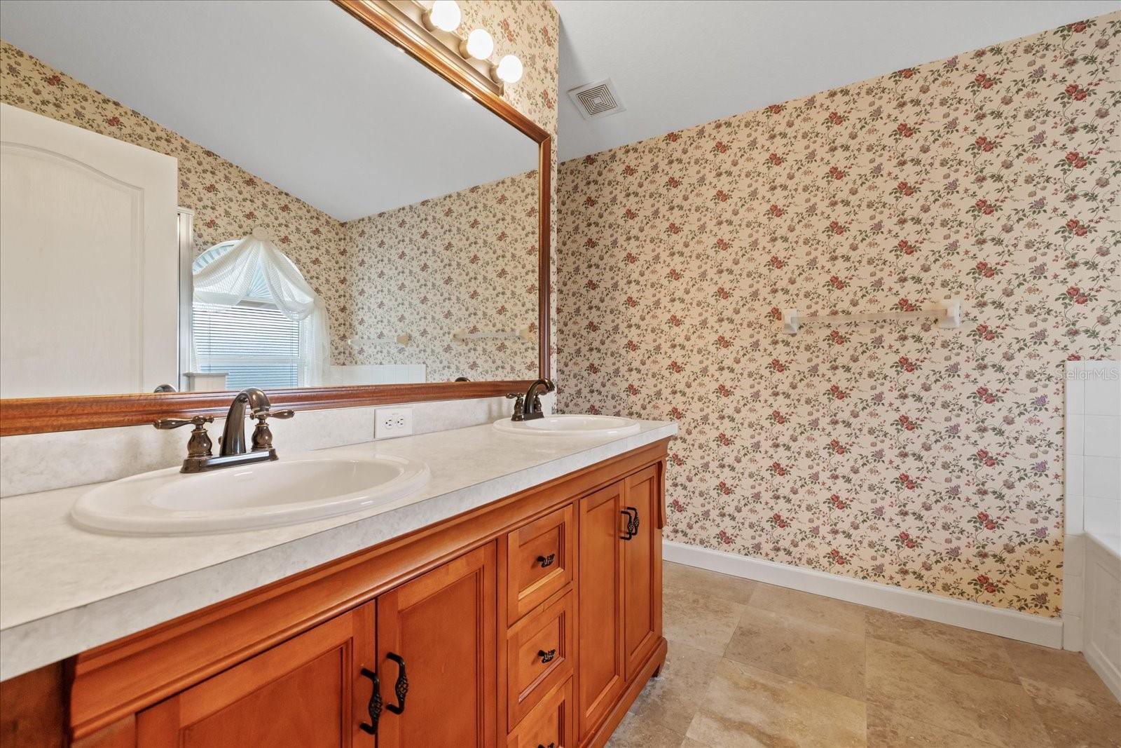 4320 STONES RIVER CT — photo 34