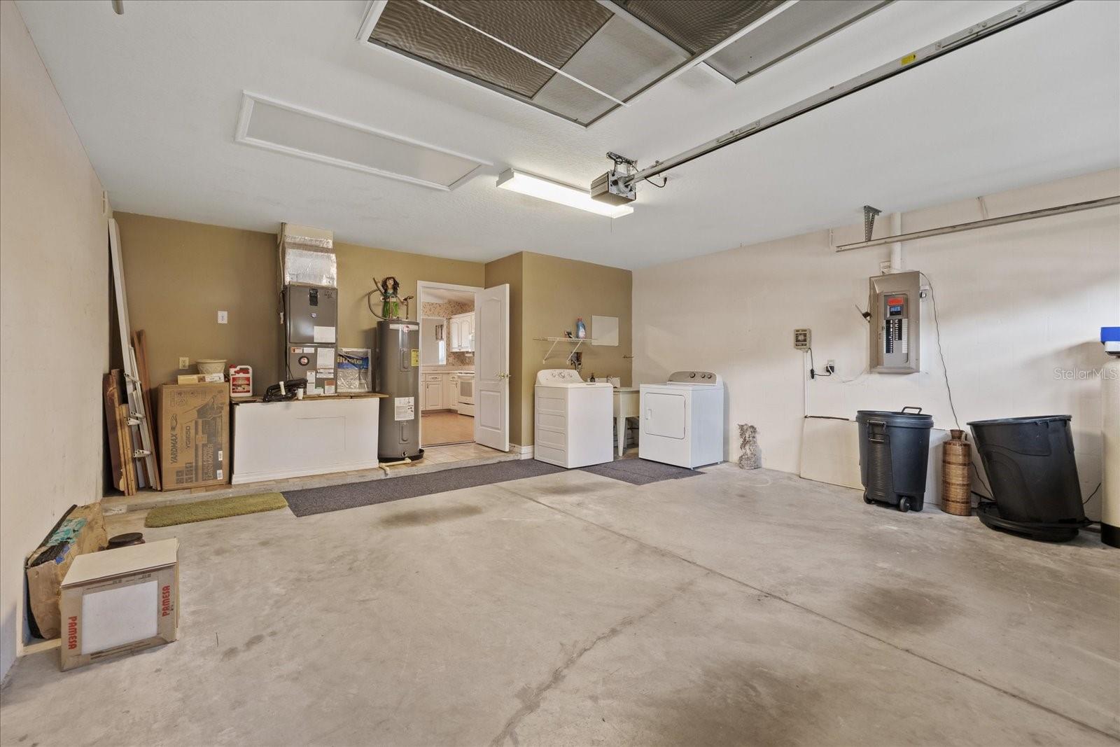 4320 STONES RIVER CT — photo 65