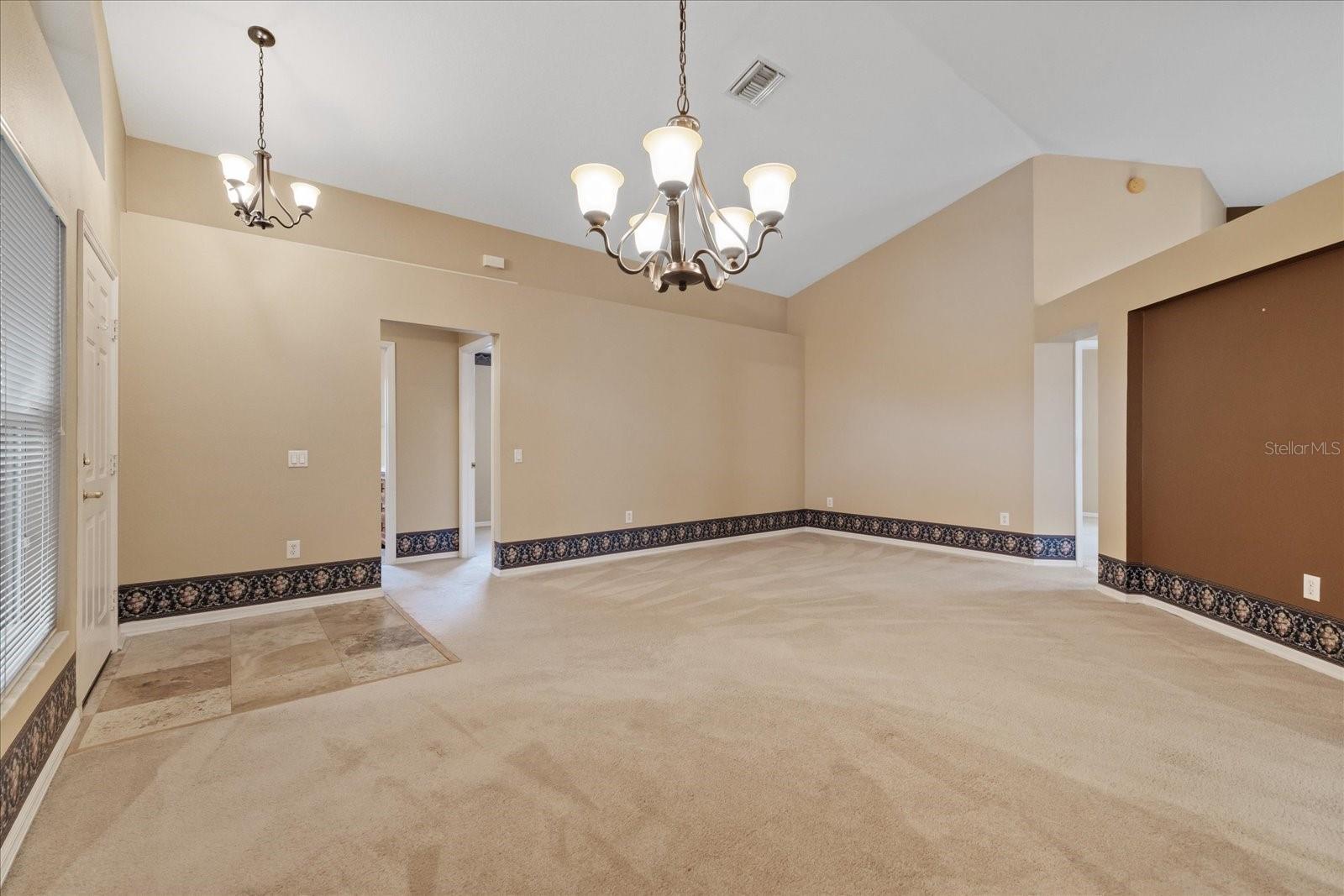 4320 STONES RIVER CT — photo 11