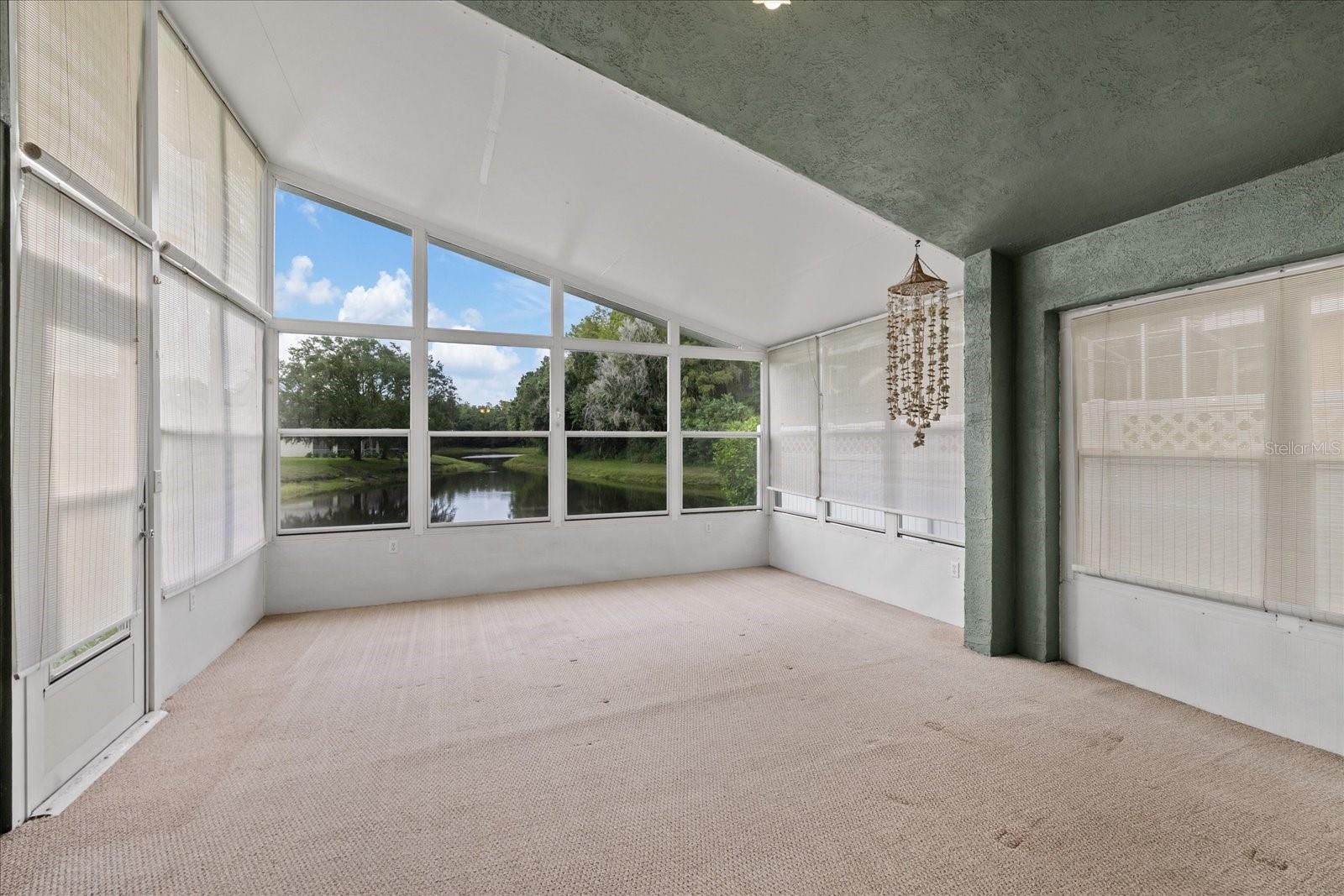 4320 STONES RIVER CT — photo 43