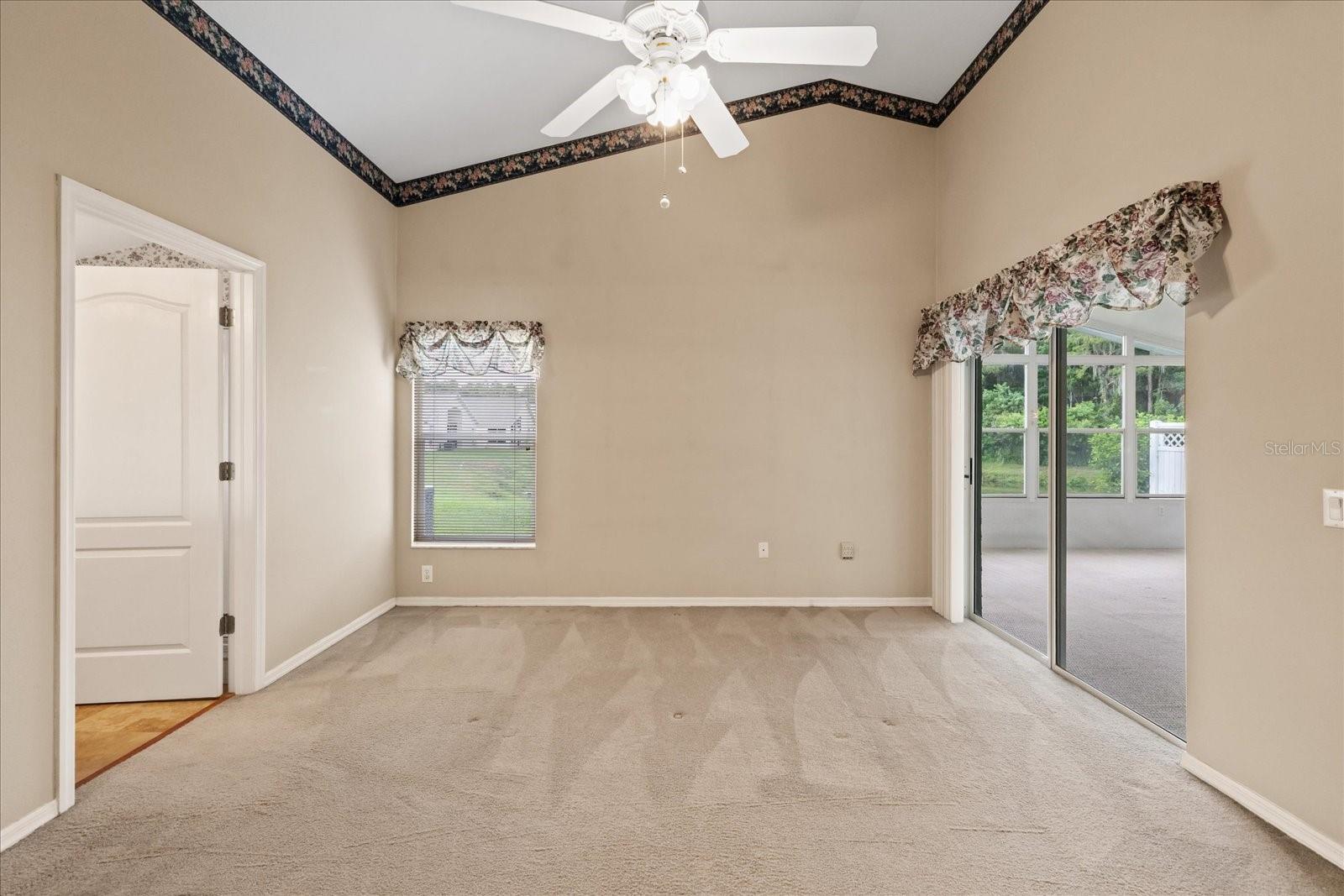 4320 STONES RIVER CT — photo 13