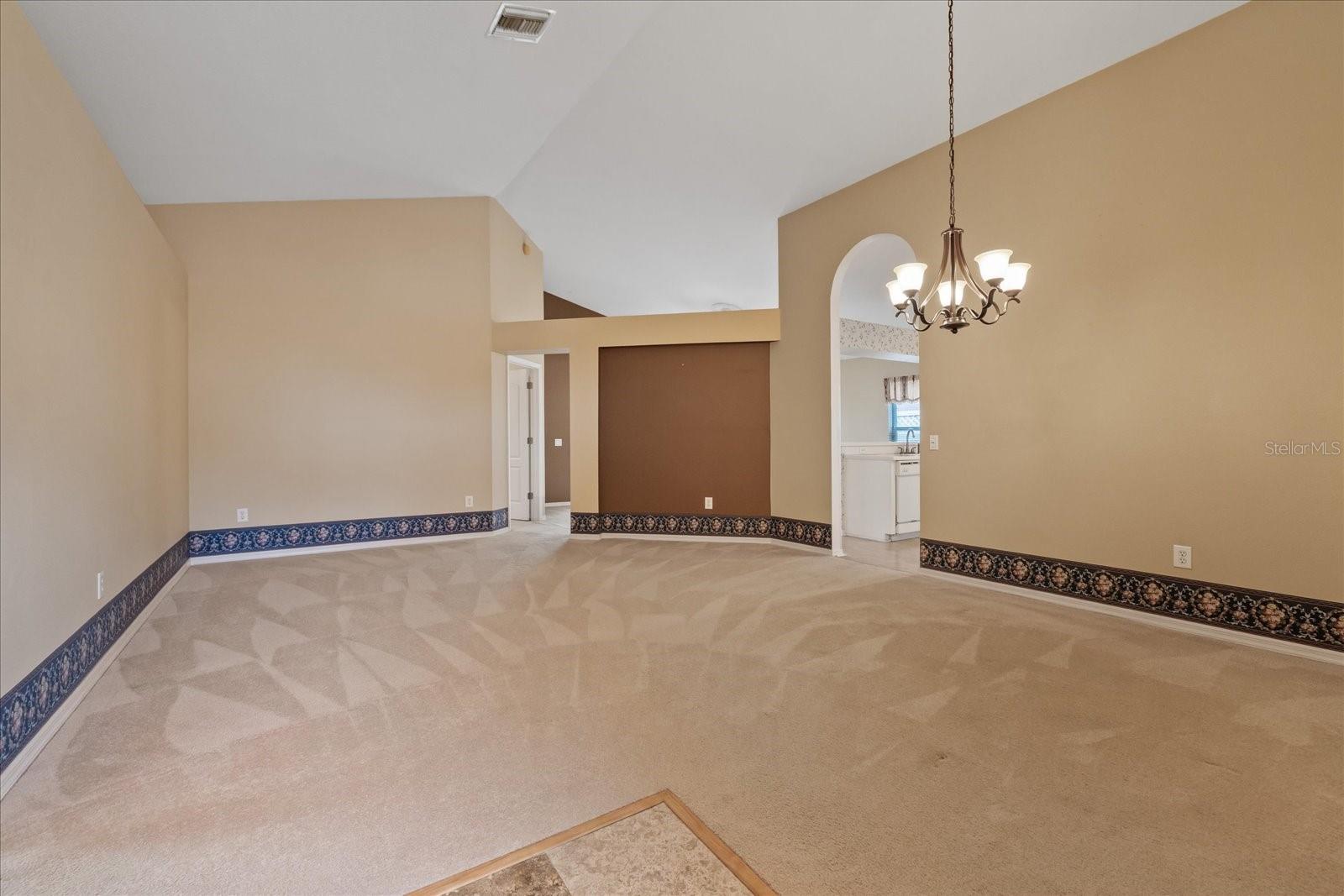 4320 STONES RIVER CT — photo 9