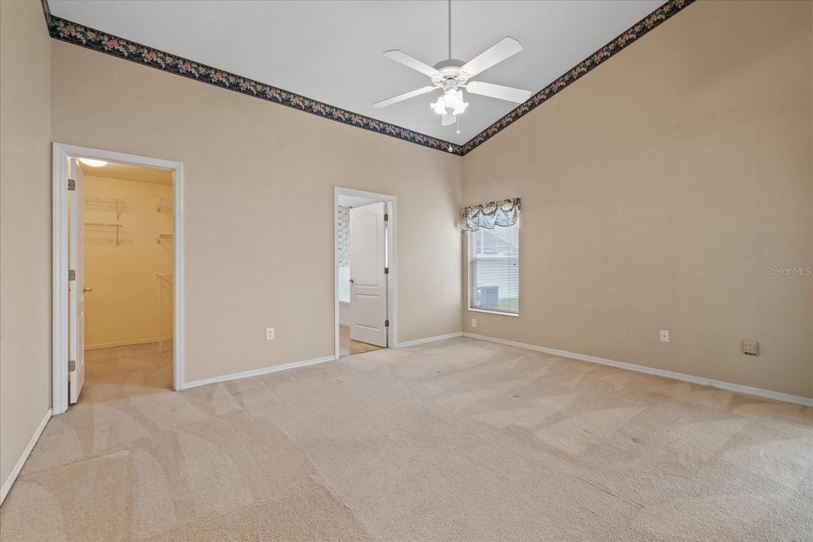 4320 STONES RIVER CT — photo 31