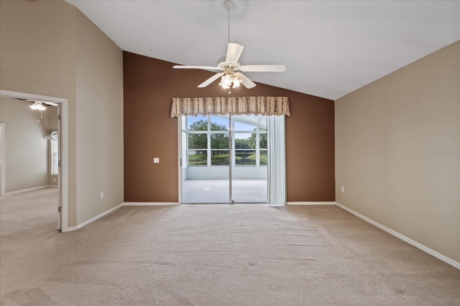 4320 STONES RIVER CT — photo 23