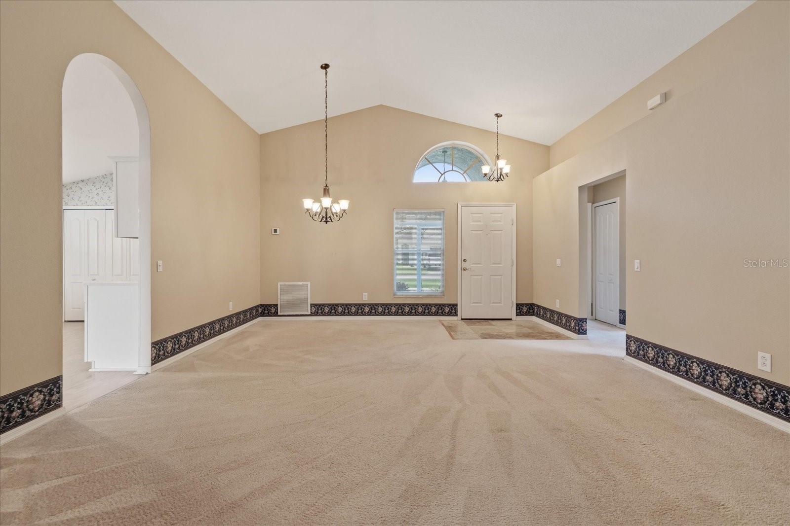 4320 STONES RIVER CT — photo 8