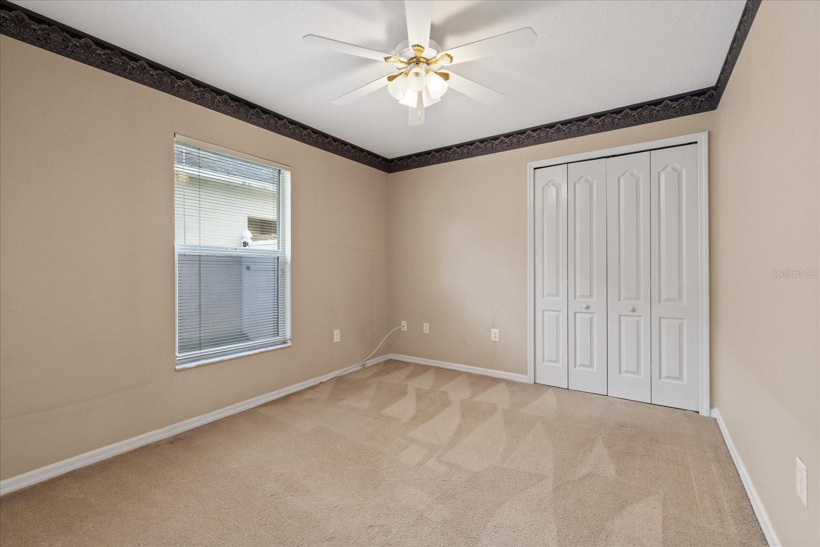 4320 STONES RIVER CT — photo 26