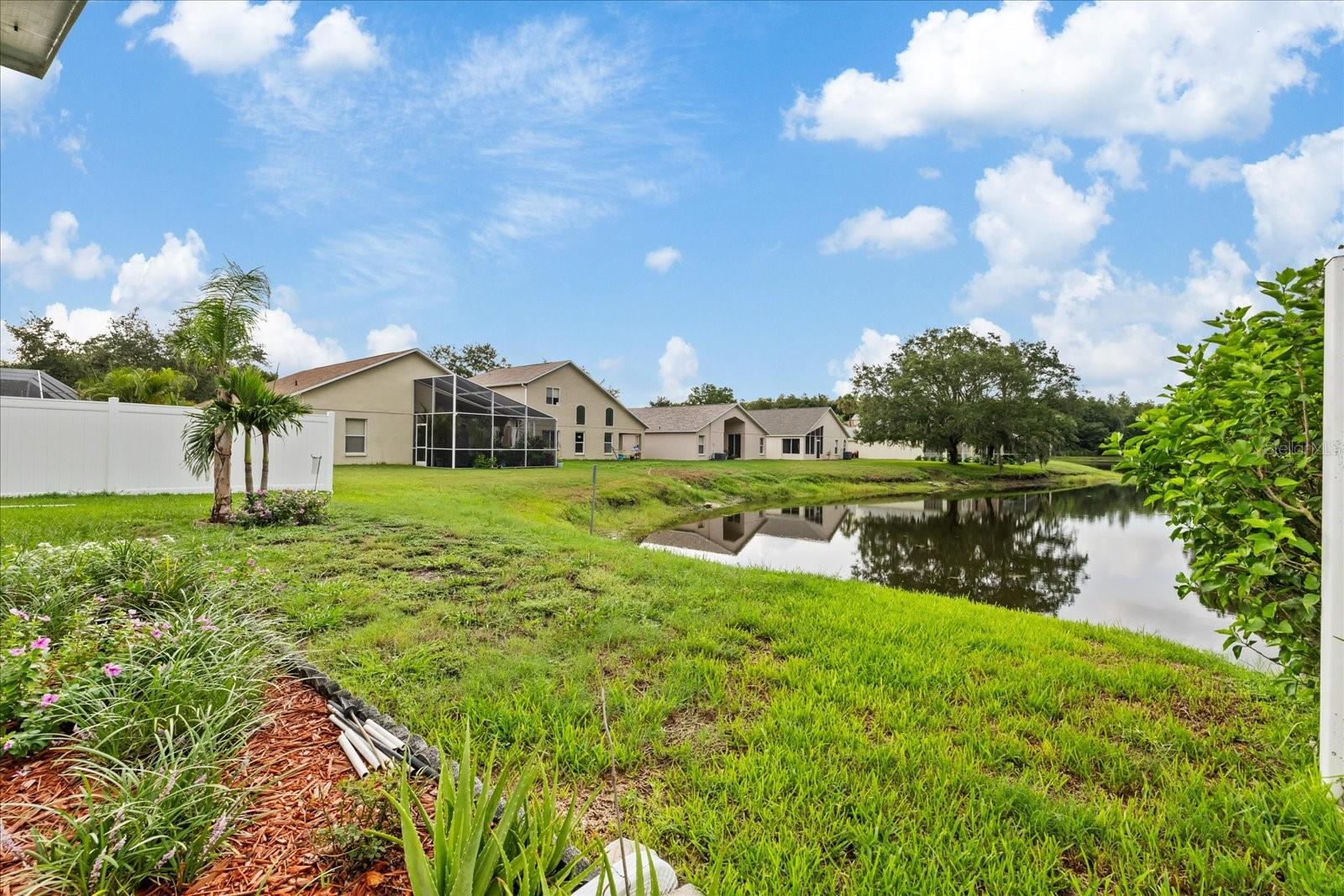 4320 STONES RIVER CT — photo 51