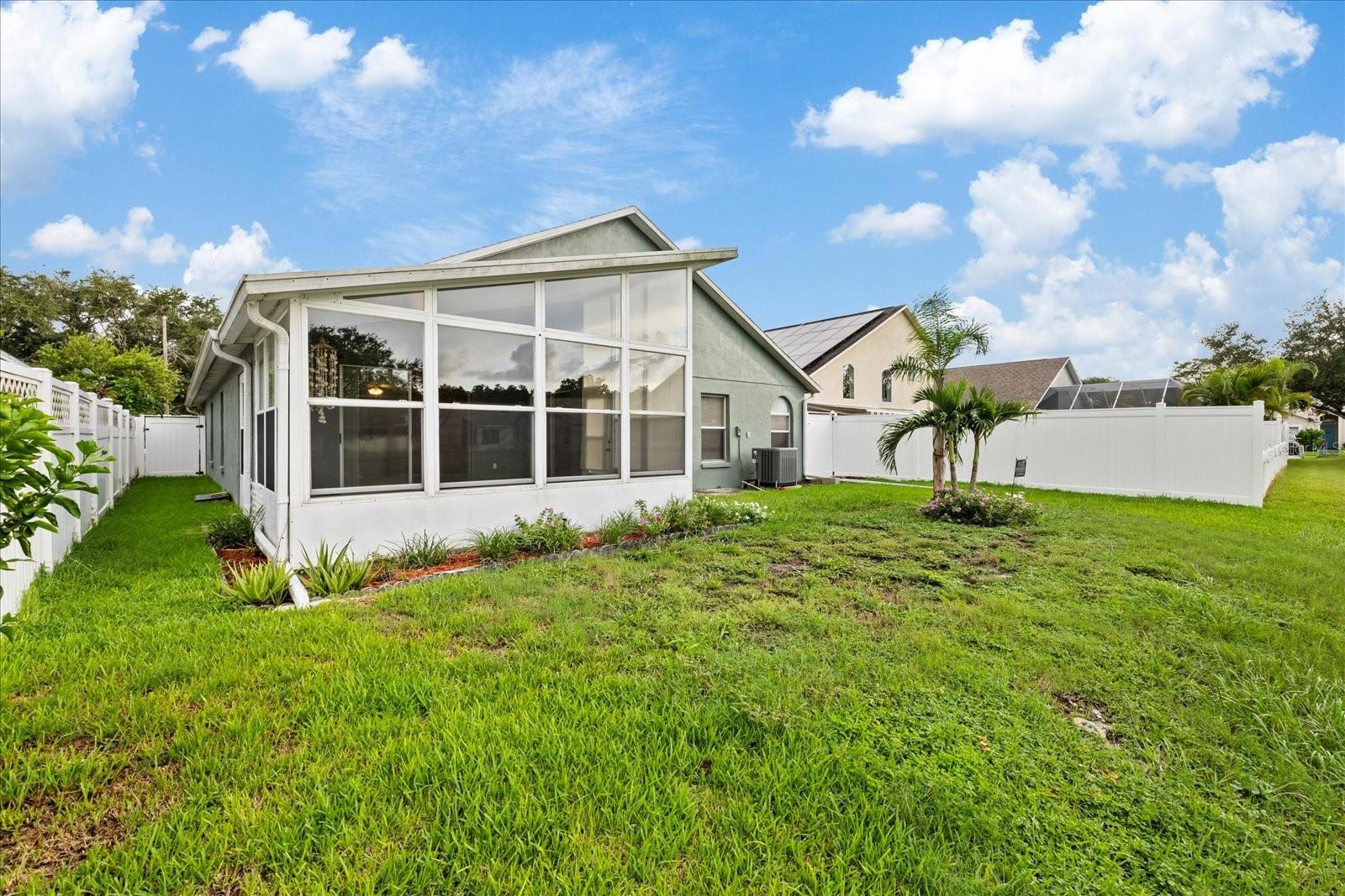 4320 STONES RIVER CT — photo 50