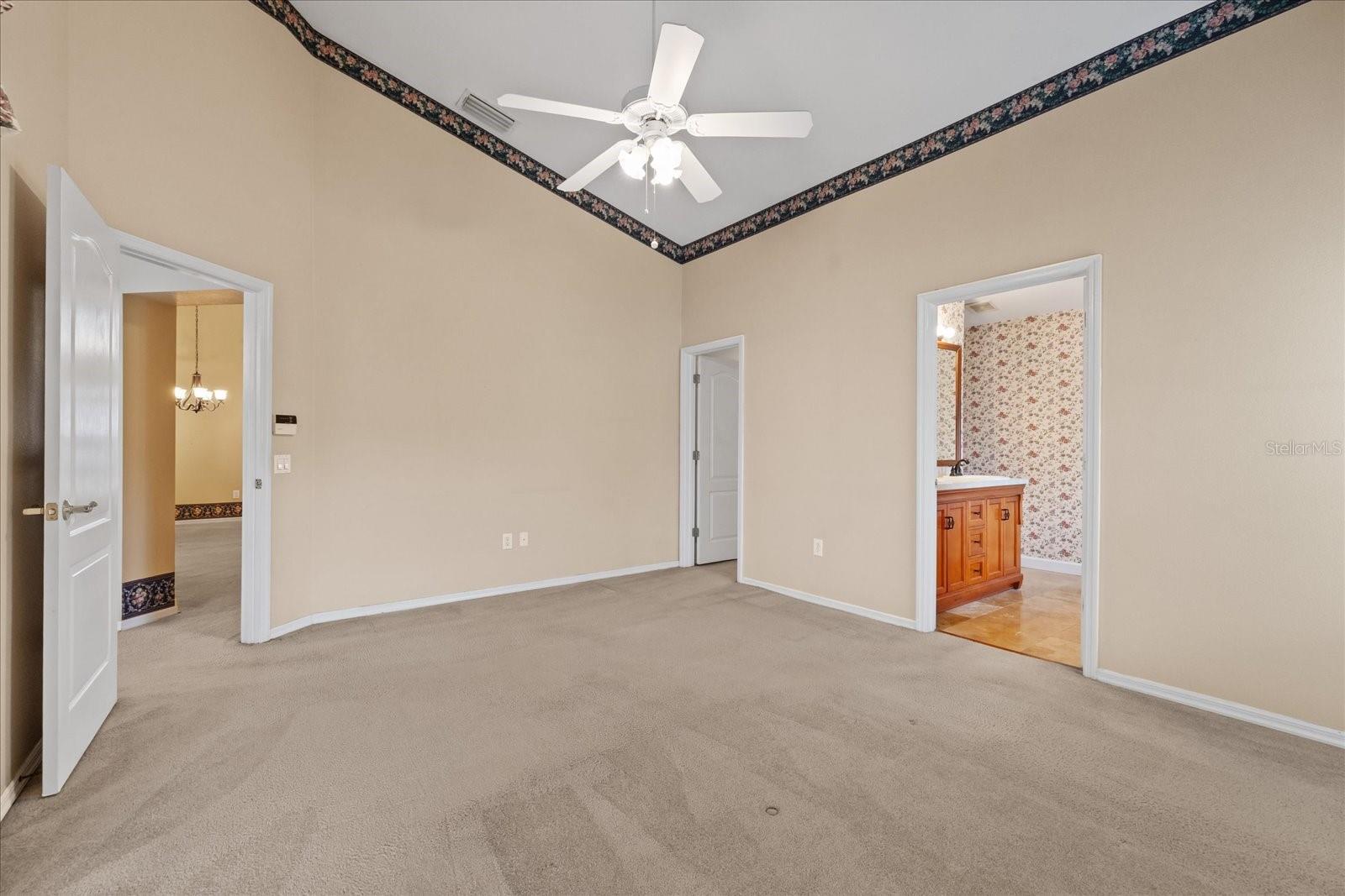 4320 STONES RIVER CT — photo 14