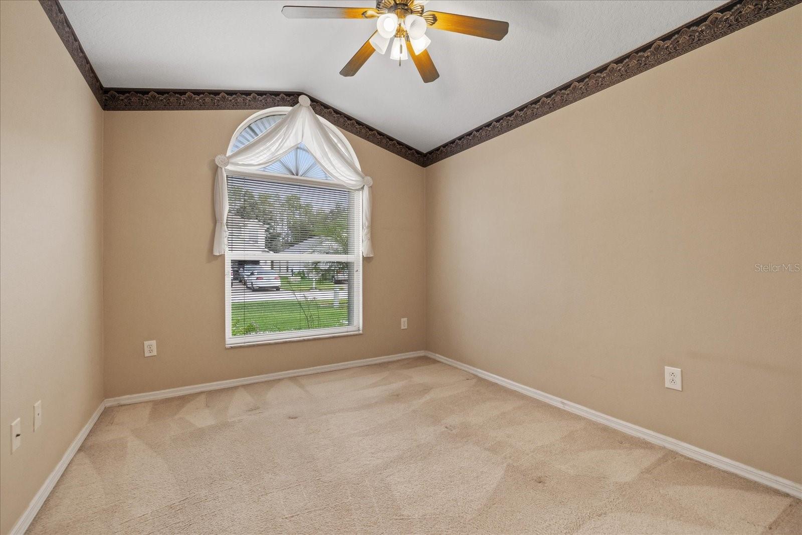 4320 STONES RIVER CT — photo 15