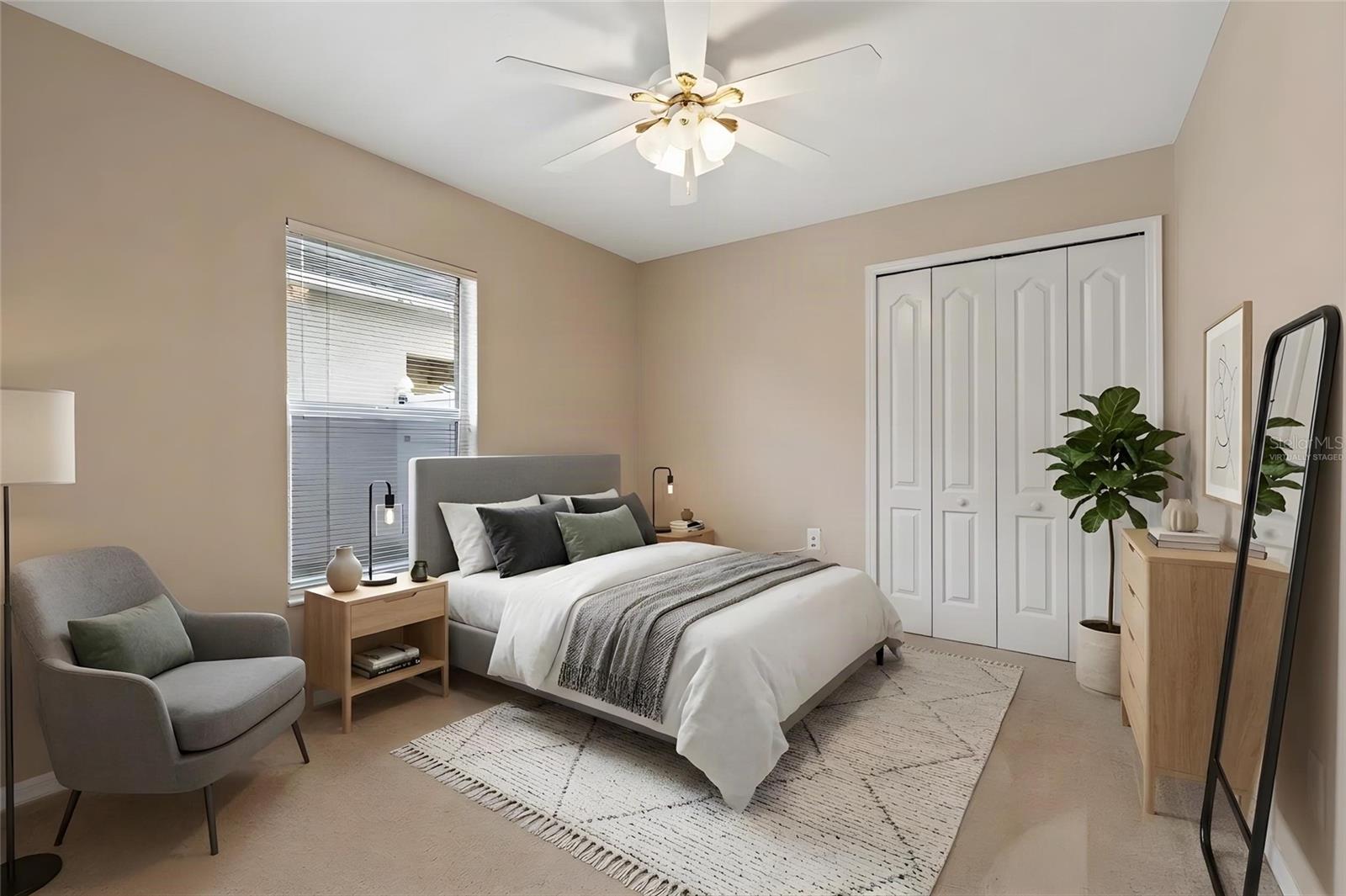 4320 STONES RIVER CT — photo 27