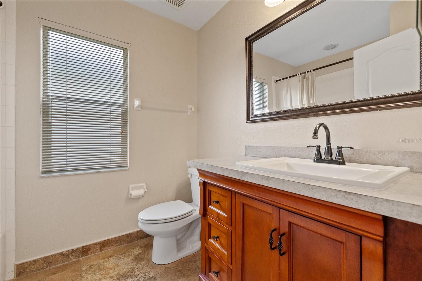 4320 STONES RIVER CT — photo 39
