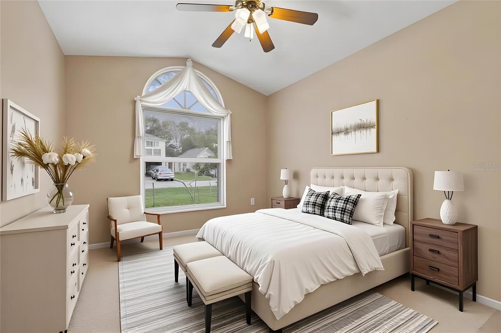 4320 STONES RIVER CT — photo 16
