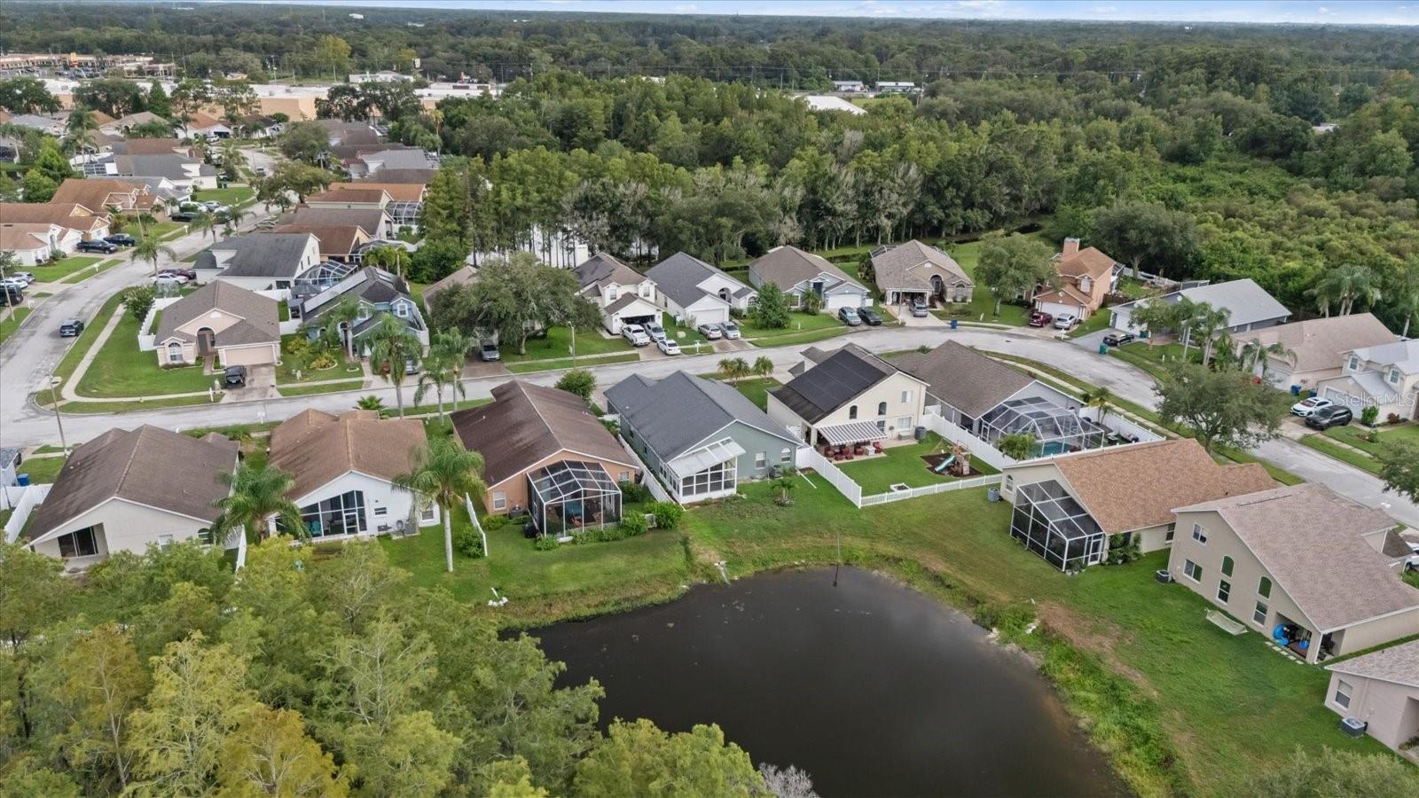 4320 STONES RIVER CT — photo 63