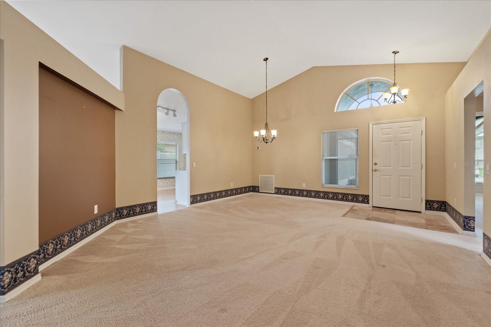 4320 STONES RIVER CT — photo 7