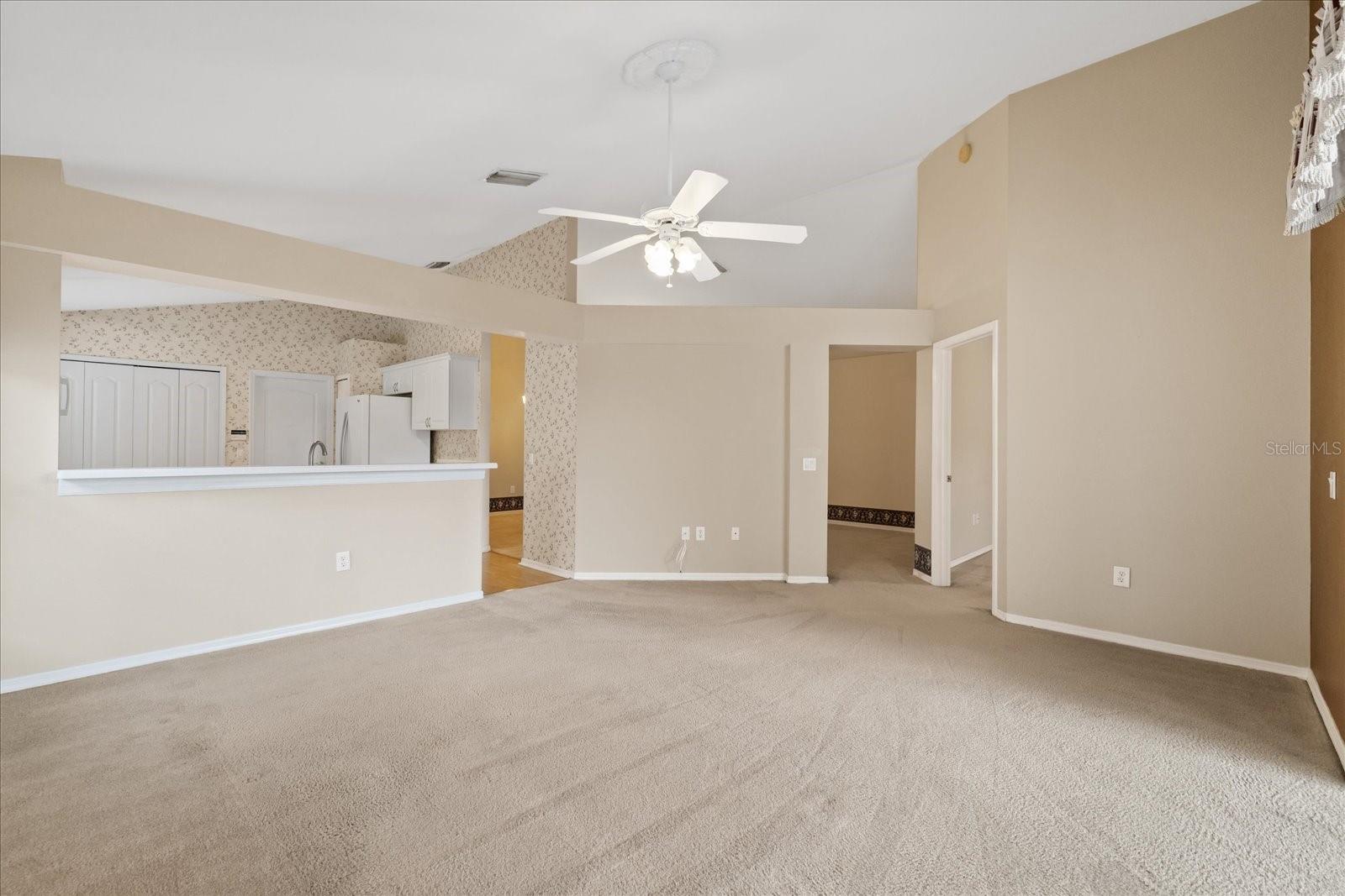 4320 STONES RIVER CT — photo 17