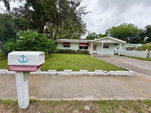 635 1ST AVE N — photo 29