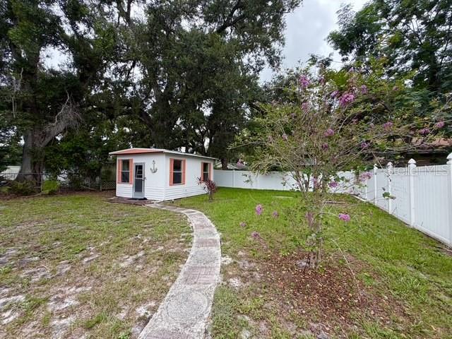 635 1ST AVE N — photo 22