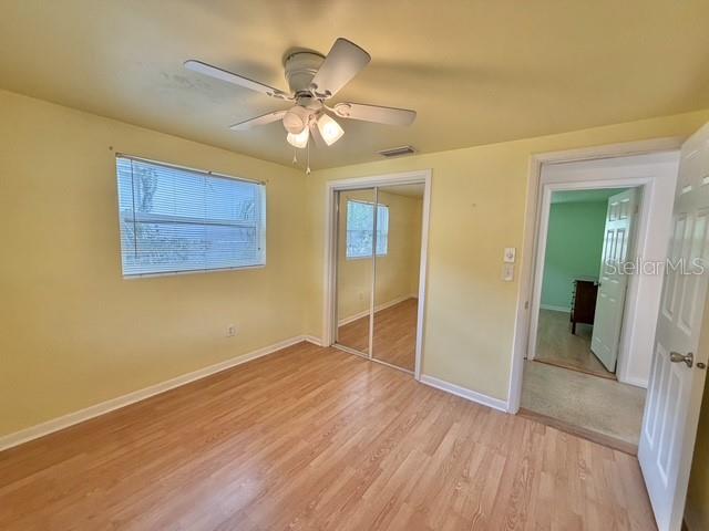 635 1ST AVE N — photo 12
