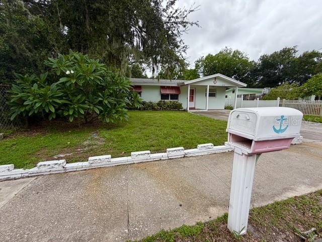 635 1ST AVE N — photo 25