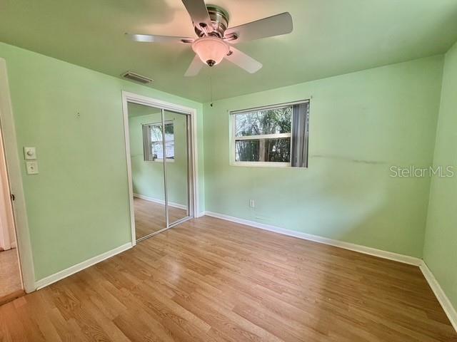 635 1ST AVE N — photo 16