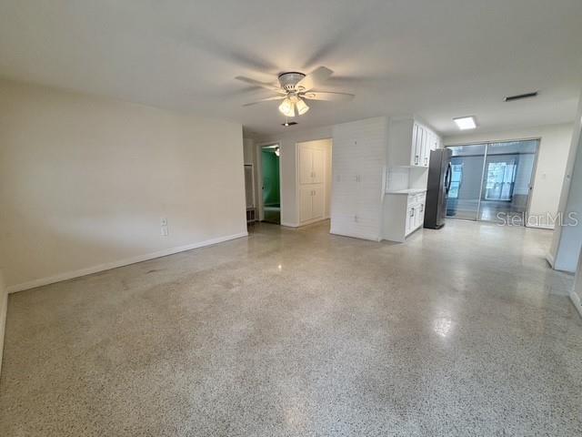 635 1ST AVE N — photo 5