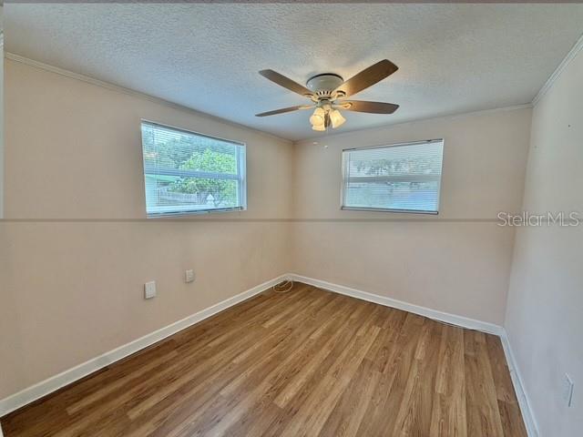 635 1ST AVE N — photo 18