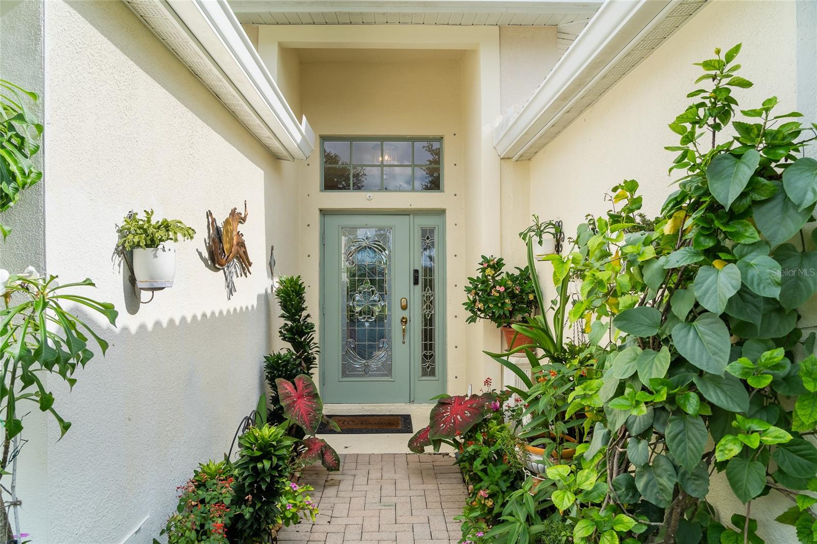 8717 MONTEREY BAY LOOP — photo 19