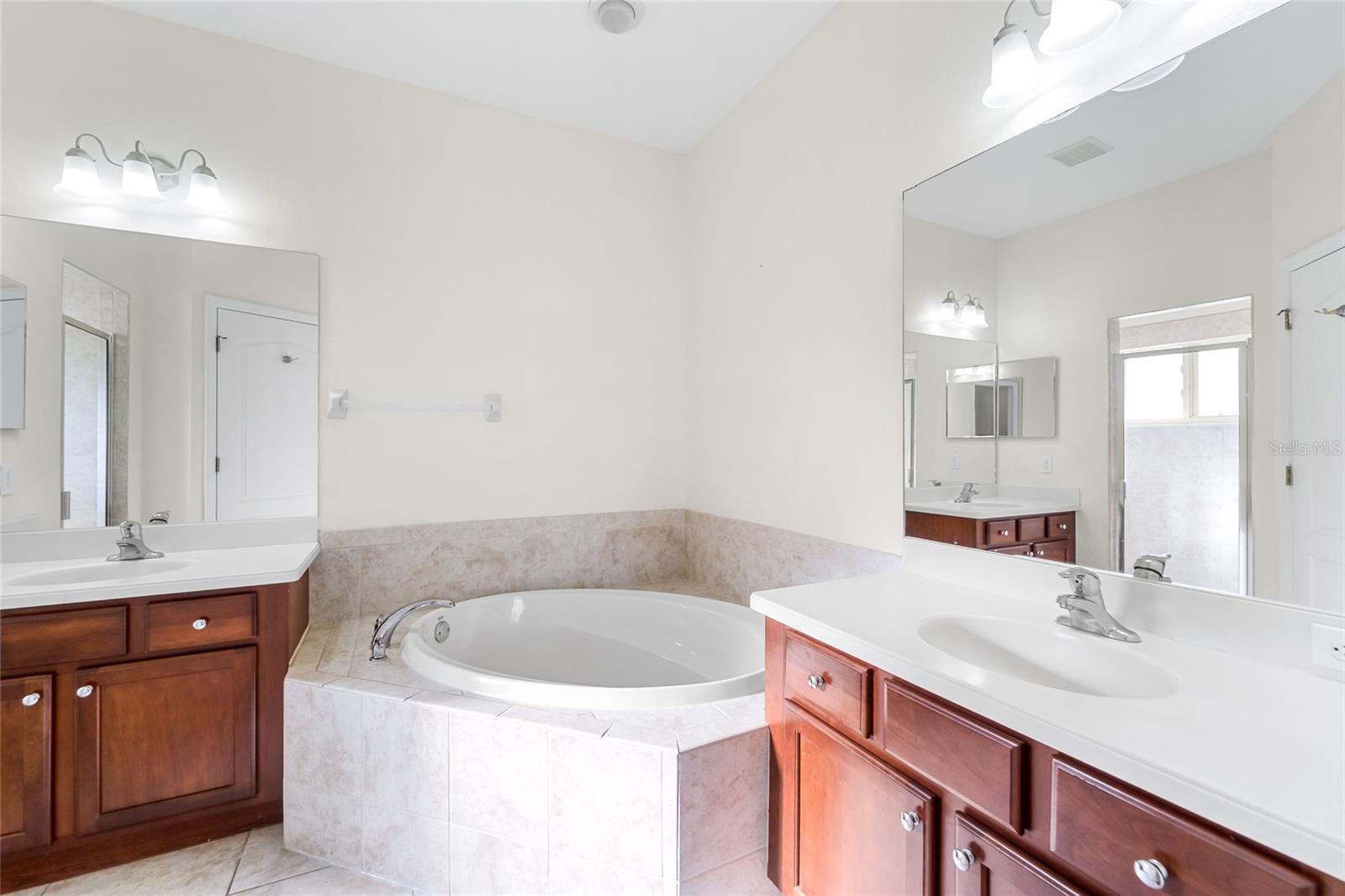 8717 MONTEREY BAY LOOP — photo 13