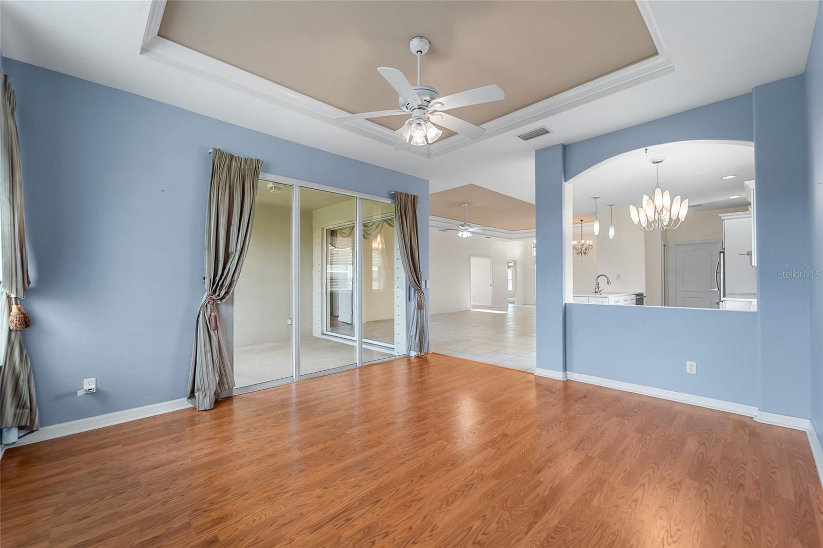 8717 MONTEREY BAY LOOP — photo 9