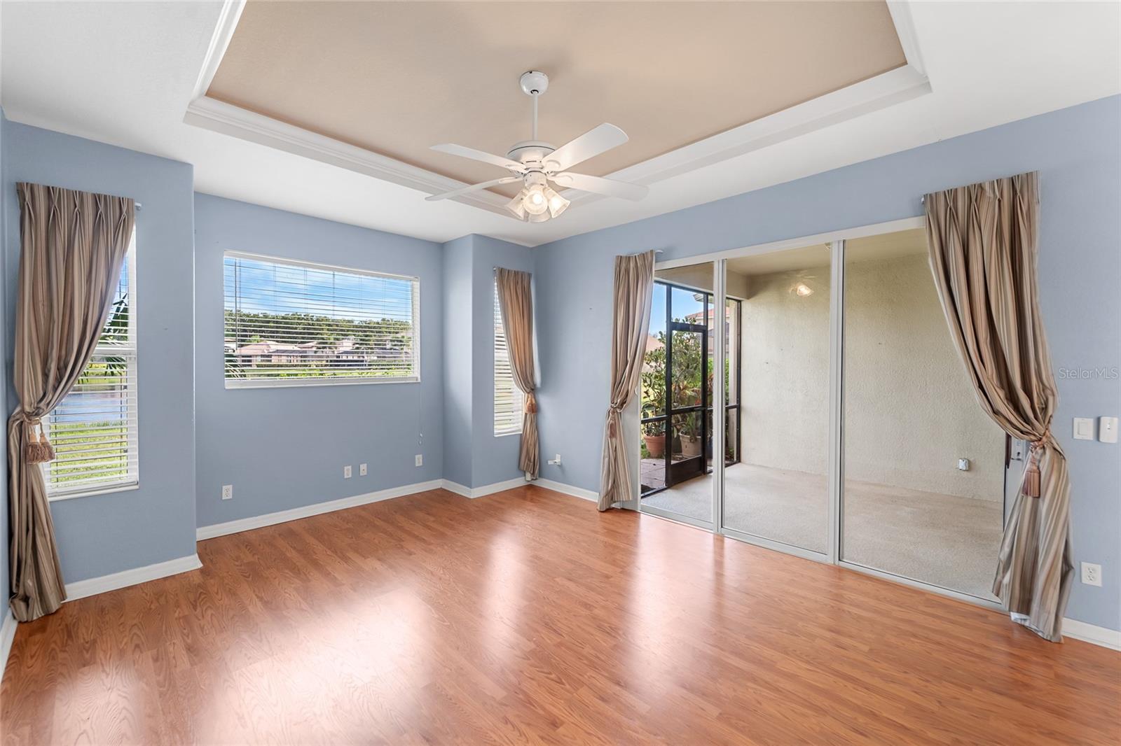 8717 MONTEREY BAY LOOP — photo 10