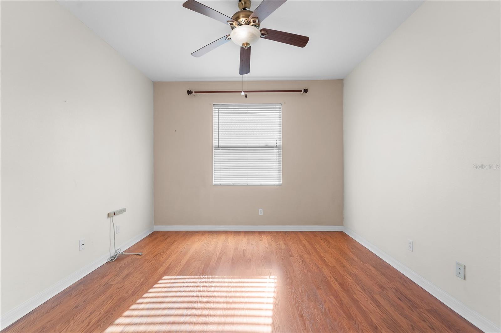 8717 MONTEREY BAY LOOP — photo 17