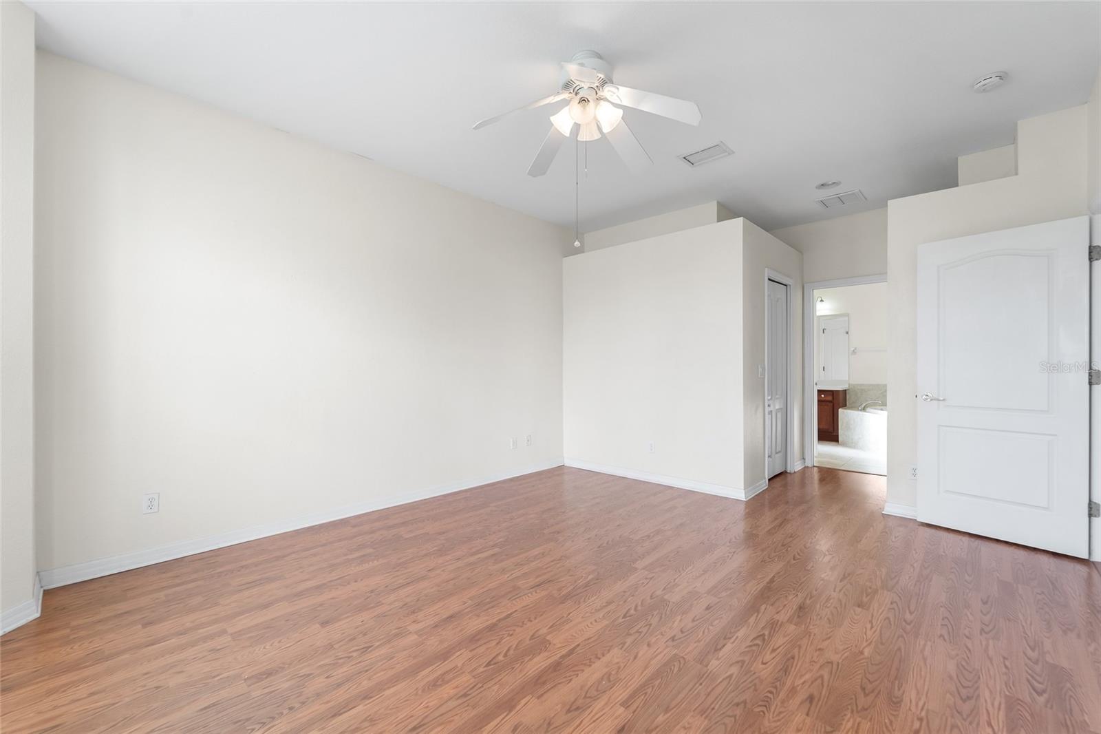 8717 MONTEREY BAY LOOP — photo 12