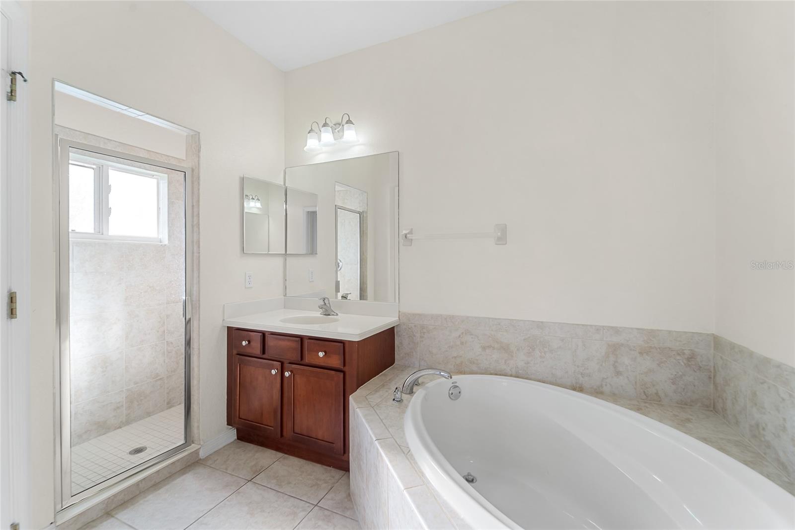 8717 MONTEREY BAY LOOP — photo 14