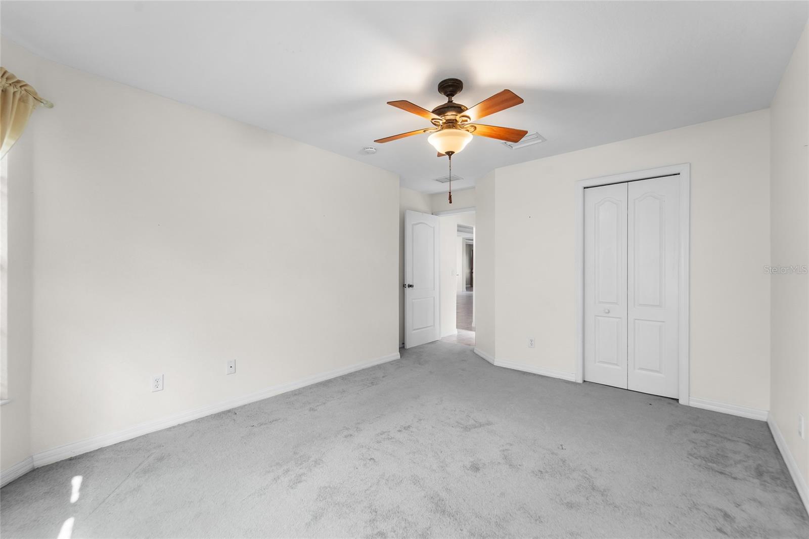 8717 MONTEREY BAY LOOP — photo 16